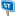 Ícone